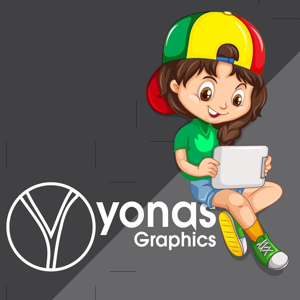 Yonas Alemayehu